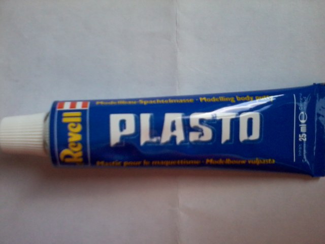 2012-05-11 16.37.09.jpg